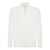 Brunello Cucinelli Brunello Cucinelli Sweaters WHITE