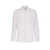 Brunello Cucinelli Brunello Cucinelli Shirts GREY