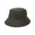 Barbour Barbour "Wax Bucket" Hat Accessories GREEN
