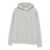 New Balance New Balance Sweatshirts GREY