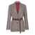 Brunello Cucinelli Brunello Cucinelli Jackets And Vests C007