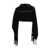 Destin Destin Scarves Black