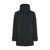 Peuterey Peuterey Jacket Black