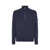 Peuterey Peuterey Sweater BLU GRAFITE
