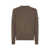 Peuterey Peuterey Sweater IRON