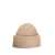 Destin Destin Hats Beige