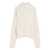 LEMAIRE Lemaire Sweaters Beige