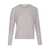 Liu Jo Liu Jo Sweaters GREY