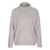 Liu Jo Liu Jo Sweaters GREY