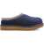 UGG Sandalwood "Tasman Ii" BLUE