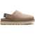 UGG Goldenstar Sabot BEIGE