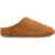 UGG Slip-On "Elea" BROWN