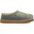 UGG Sandalwood "Tasman Ii" GREEN