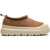 UGG "Tasman Weather Hybrid" Sabot BROWN