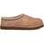 UGG Slipper "Tasman Ii" BROWN