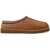 UGG Slipper "Tasman Ii" BROWN