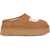 UGG Slipper "Bea Mary Jane" BROWN