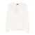 Cenere Maglieria Cenere Maglieria Sweaters WHITE