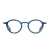 MATTTEW Matttew Waza Eyeglasses 13 BLUE