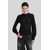 Blumarine Blumarine Knitwear Black