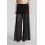 Blumarine Blumarine Pants Black