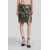 Blumarine Blumarine Skirt GREEN