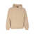 Balenciaga Balenciaga Sweaters Beige