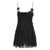 Blumarine Blumarine Dresses Black