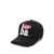 DSQUARED2 DSQUARED2 Hats Black