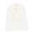 Elisabetta Franchi Elisabetta Franchi Jackets WHITE