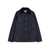 Jil Sander Jil Sander Jackets BLUE