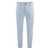 Department Five Department 5 Prince Chino Pants BLUE