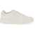 Hugo Boss "Yarrow" Sneaker WHITE