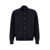 Herno Herno Knitwear BLUE
