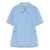 Miu Miu Miu Miu Shirts BLUE