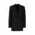 Isabel Marant Isabel Marant Jackets And Vests STRIPPED