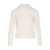 Allude Allude Sweaters WHITE