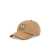 Max Mara Max Mara Hats Brown