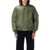 Alpha Industries Alpha Industries Ma-1 Reversible Bomber SAGE GREEN