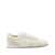 Common Projects Common Projects White Sneakers WHITE
