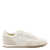 Common Projects Common Projects Sneakers WHITE