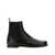 Fendi Fendi Boots Black