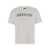 M44 LABEL GROUP M44 Label Group 44 Label Group T-Shirt Guestlist Men'S WHITE