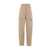 Givenchy Givenchy Trousers Beige