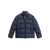 Woolrich Woolrich Coats BLUE
