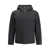 Woolrich Woolrich Jackets Black