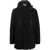 Woolrich Woolrich Coats Black