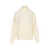Liu Jo Liu Jo Sweaters White