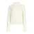 Liu Jo Liu Jo Sweaters MULTICOLOR