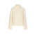 Liu Jo Liu Jo Sweaters White